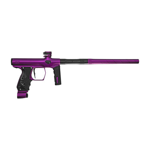 SP Shocker 5.0 - ERA - Purple
