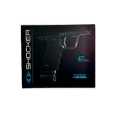 Shocker ERA Mechanical Conversion Kit - Black