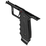 Shocker ERA Mechanical Conversion Kit - Black