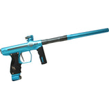 Method Shocker ERA - Teal / Gray
