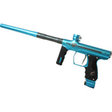 Method Shocker ERA - Teal / Gray