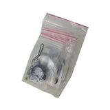 Planet Eclipse ETEK5 Spare Parts Bag