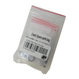 Planet Eclipse ETEK5 Spare Parts Bag