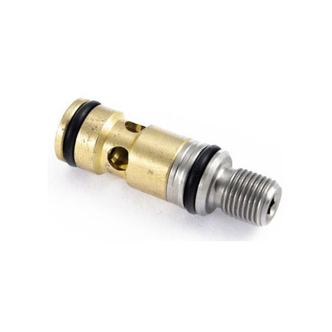 Eclipse Etha2/3/3M/Emek/EMF100 Inline Adjuster Assembly - SPA050571A000