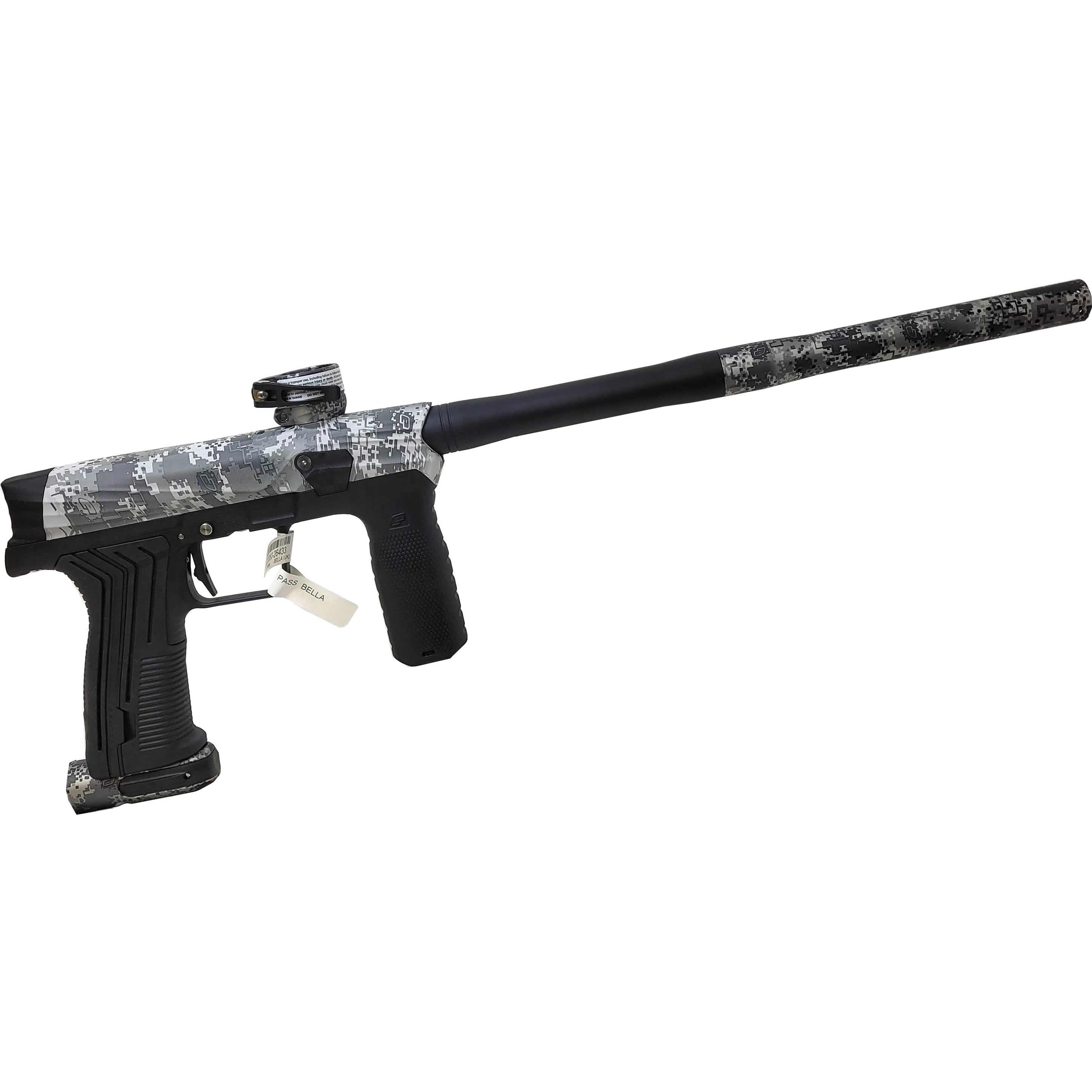 planet eclipse 880 camo
