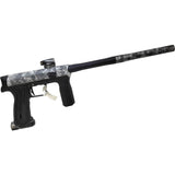 Planet Eclipse Etha 3M - HDE Urban Camo