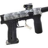 Planet Eclipse Etha 3M - HDE Urban Camo