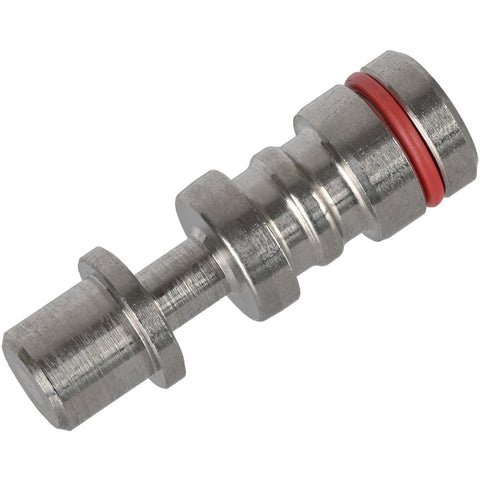 Eclipse Emek/Etha3m Push Safe Switch Assembly (Revision A)