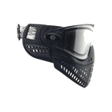 Empire E-Vent Thermal Lens Goggle - Black