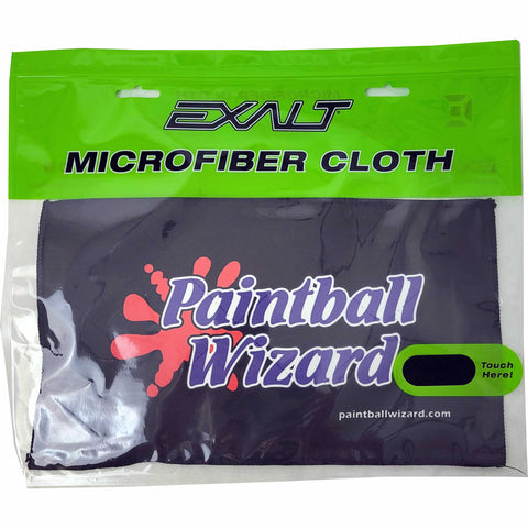 Exalt Small Microfiber - PBW