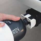 Exalt Tank Reg Removal Tool - Frame