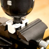 Exalt Tank Reg Removal Tool - Frame