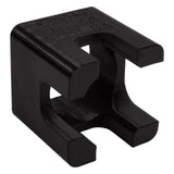 Exalt Tank Reg Removal Tool - Frame