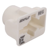 Tank Reg Removal Tool - Insert - Regular