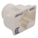 Tank Reg Removal Tool - Insert - Wide