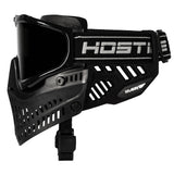 HK Army Flex Goggle Strap - Recon Grey