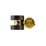 Dye Feedneck Lever - Spent Series .223