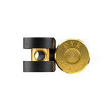 Dye Feedneck Lever - Spent Series .45