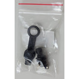 Empire Flo Regulator Part - Fill Nipple Assembly