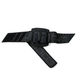 Bunkerkings Fly2 Pack - Black - 2+3
