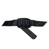 Bunkerkings Fly2 Pack - Black - 3+4