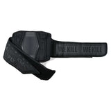 Bunkerkings Fly2 Pack - Black - 3+4