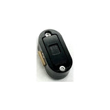 Field One Force Method Battery Door