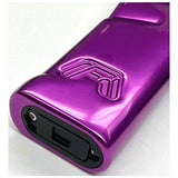 Field One Force Method Battery Door