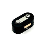 Field One Force Method Battery Door