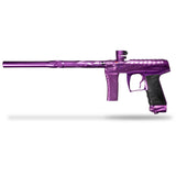 Field One Force V2 - Dragon - Amethyst