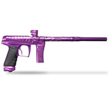 Field One Force V2 - Dragon - Amethyst