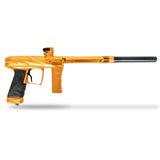 Field One Force V2 - Gloss Marigold