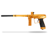 Field One Force V2 - Gloss Marigold