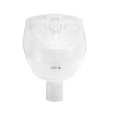 HK Army GFX Gravity Loader - Clear