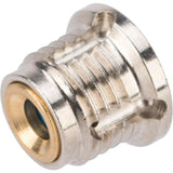 Powerhouse Pro Burst Disc - Nickel - 7.5k