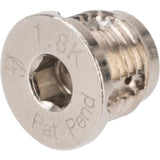 Powerhouse Pro Burst Disc - Nickel - 1.8k