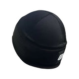 G1-100 - Dri fit Beanie - Large / X-Large