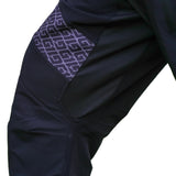 G1 Elite Joggers 2.0 - Black / Grey - Medium (30-32)