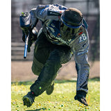 G1 Elite Joggers 2.0 - Black / Grey - Medium (30-32)