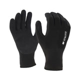 G1 Custom Gloves - X-Small (Width 3 1/4" - Length 8 1/4")