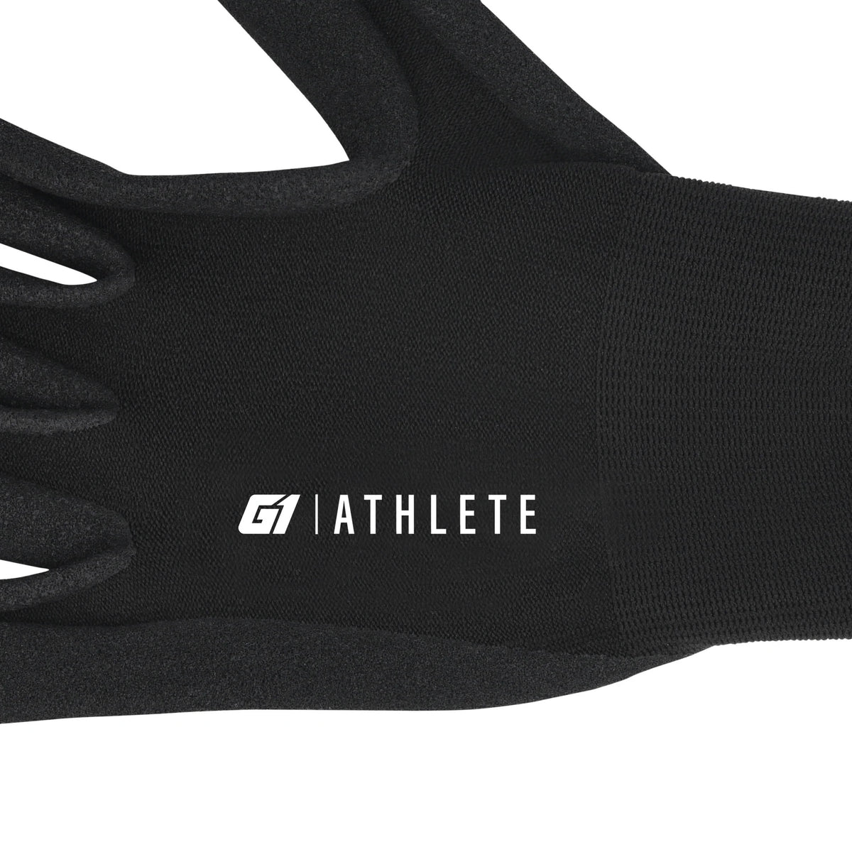 G1 Custom Gloves - X-Small (Width 3 1/4