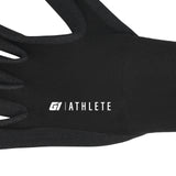 G1 Custom Gloves - X-Small (Width 3 1/4" - Length 8 1/4")