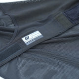 G1 Flexform Headwrap - Black