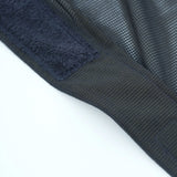 G1 Flexform Headwrap - Black