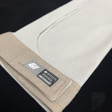 G1 Flexform Headwrap - Light Grey