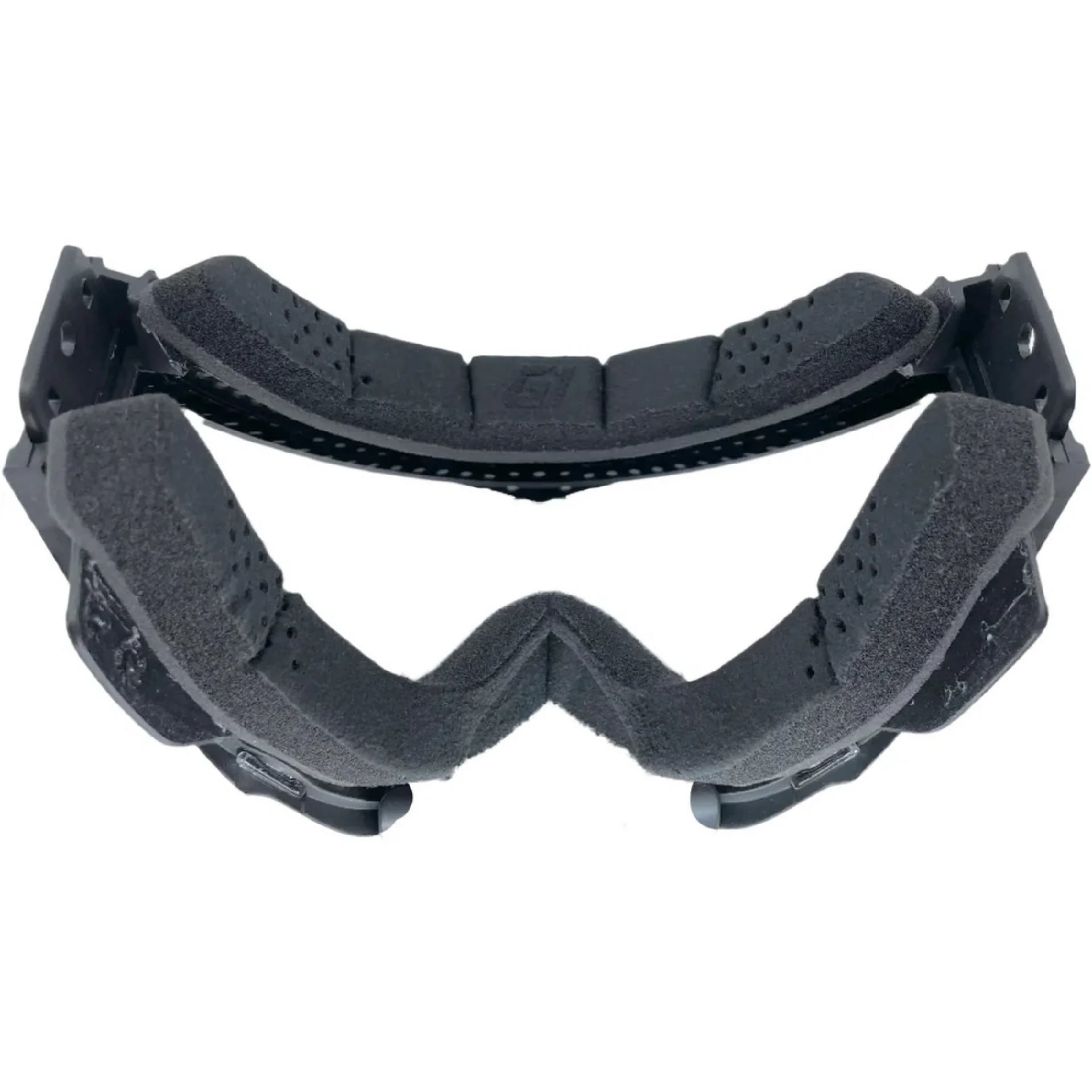 G1 JT Proflex / Spectra Performance Foam Kit