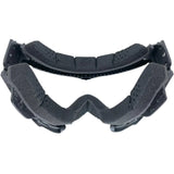 G1 JT Proflex / Spectra Performance Foam Kit - Original