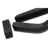 G1 JT Proflex / Spectra Performance Foam Kit - Soft Core