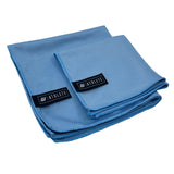 G1 Microfiber 2-Pack