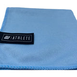 G1 Microfiber 2-Pack